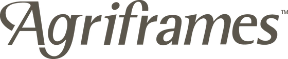 Agriframes
