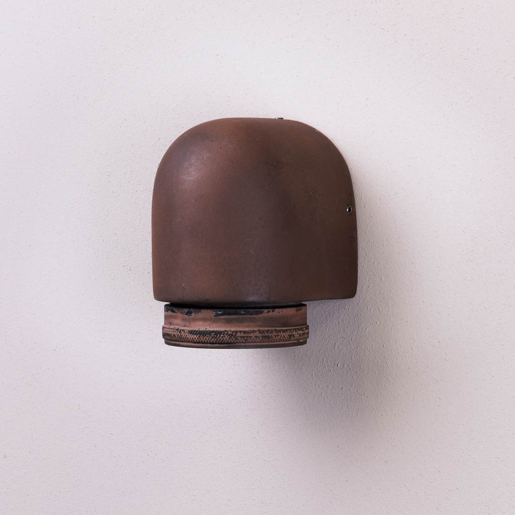 Ashmore Outdoor Down Light - Image 3