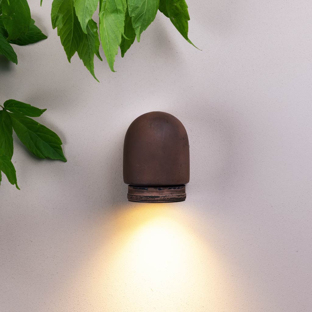 Ashmore Outdoor Down Light - Image 4