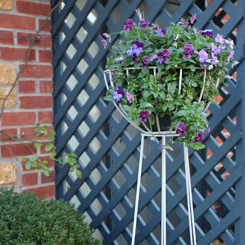 Basket Obelisk - Image 7