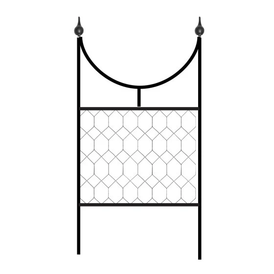 Byzantine Screen - Image 3