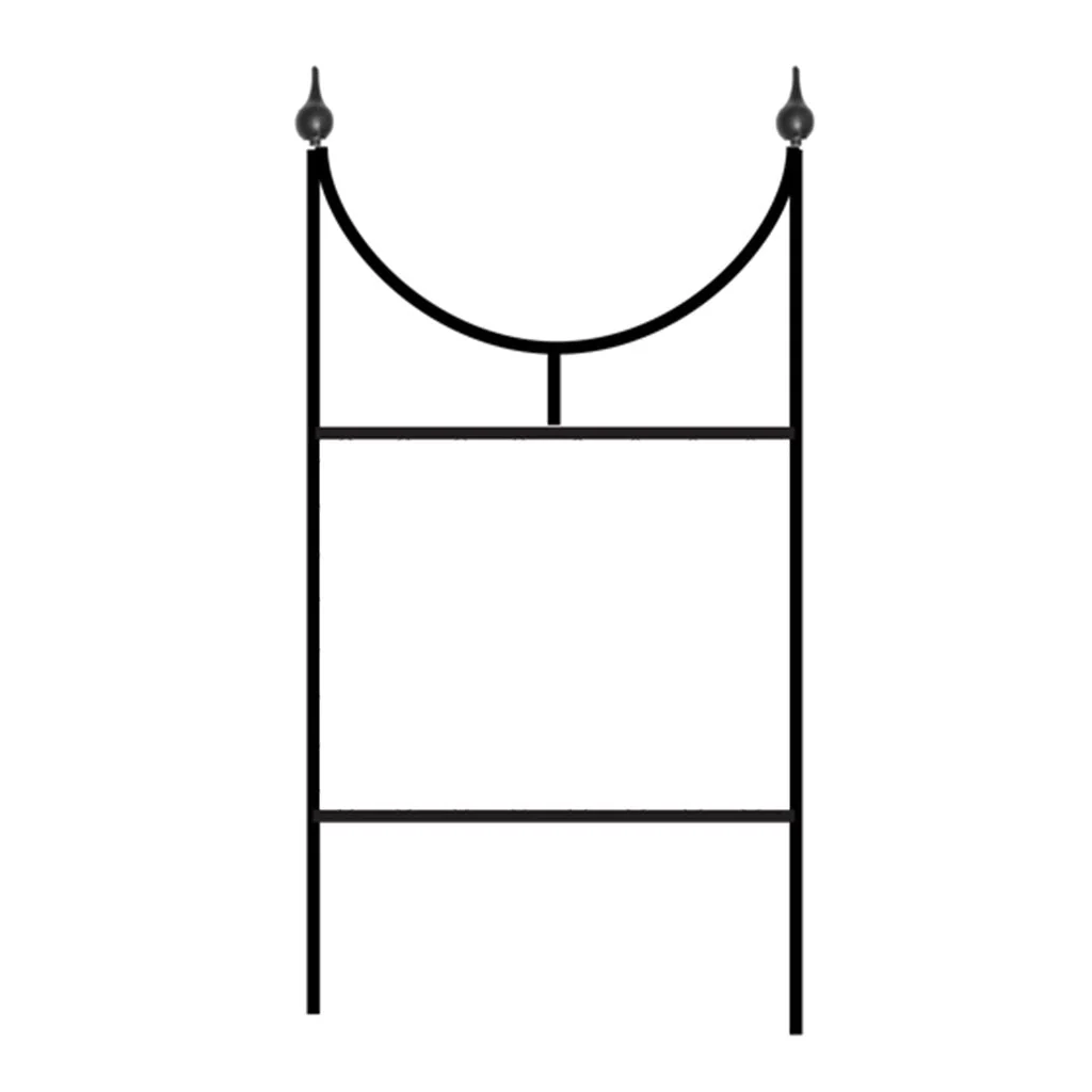 Byzantine Screen - Image 4