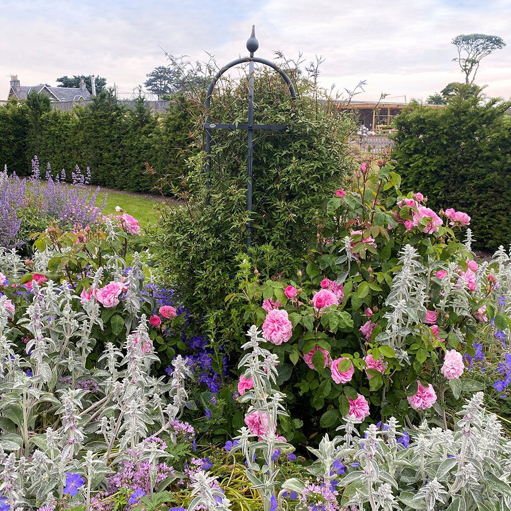 Classic Obelisk - Image 6