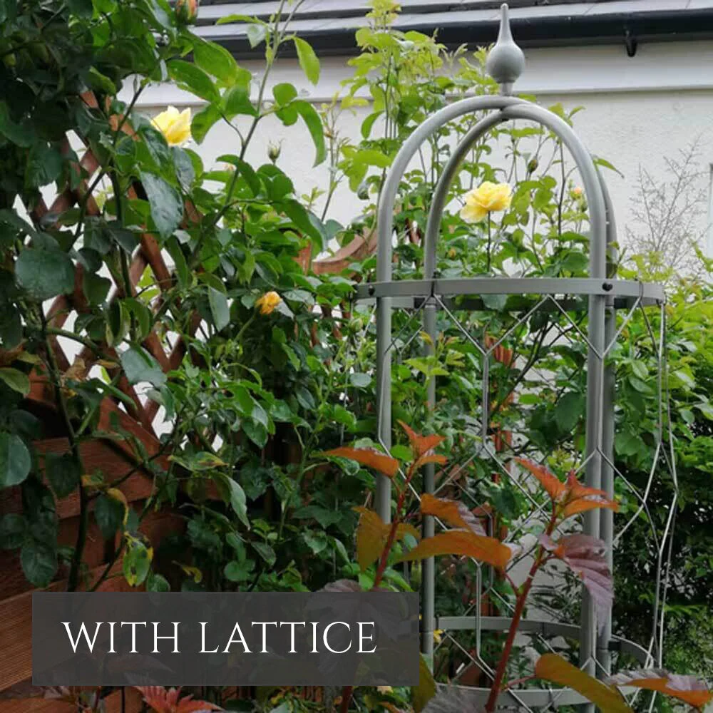 Classic Obelisk - Image 7