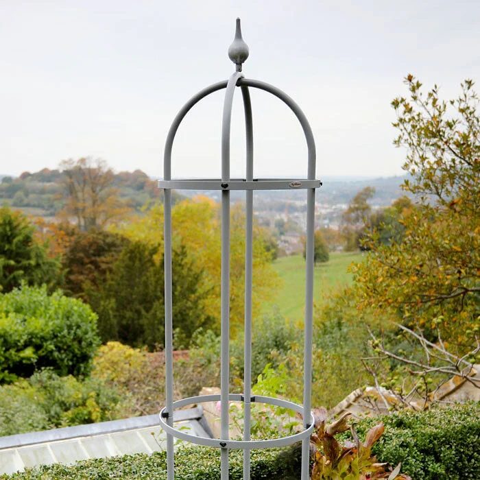 Classic Obelisk - Image 8