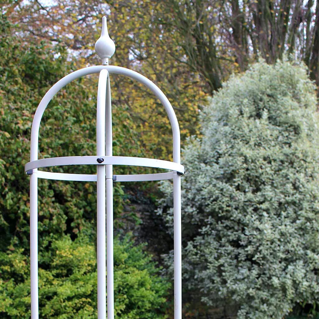 Classic Obelisk - Image 9