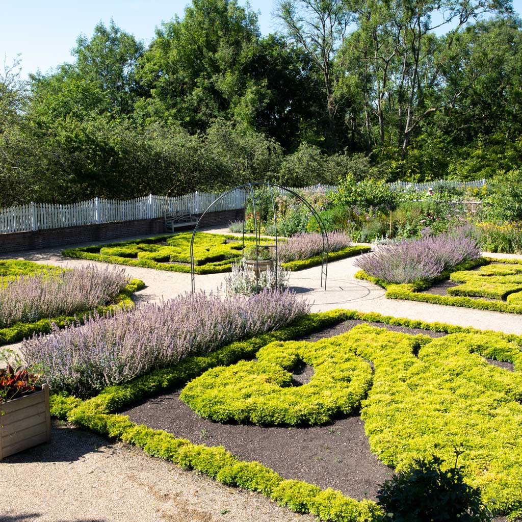 Dome Gazebo - Image 3