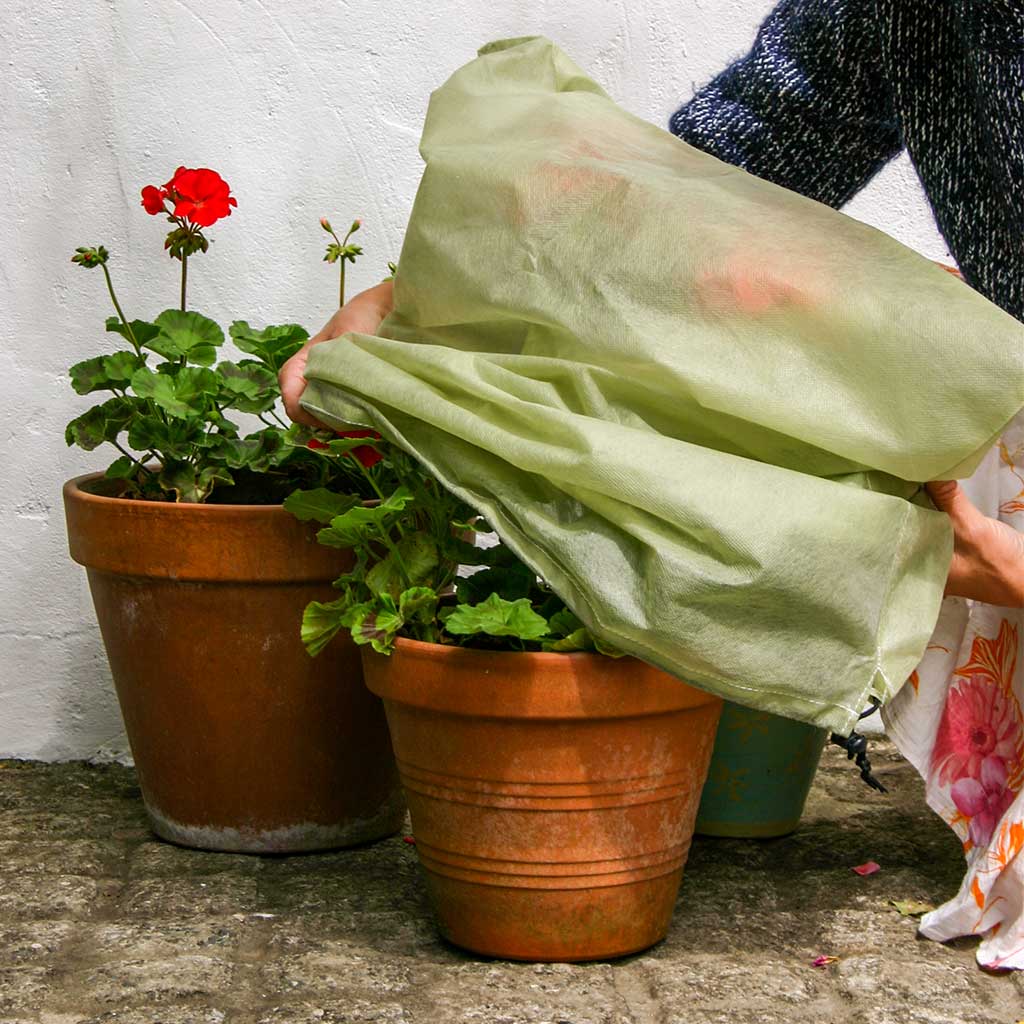 Easy Fleece Jackets - Image 4