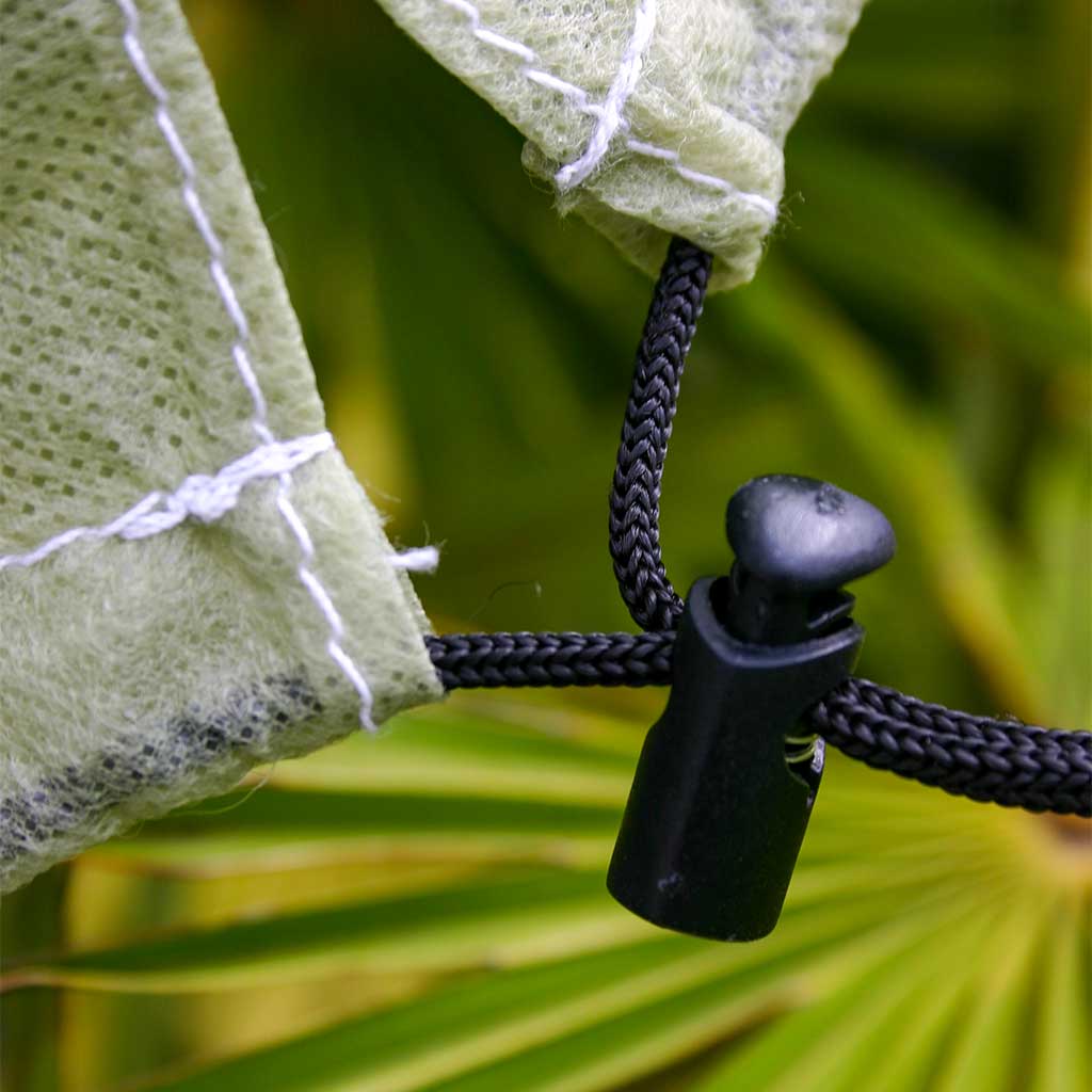 Easy Fleece Jackets - Image 5