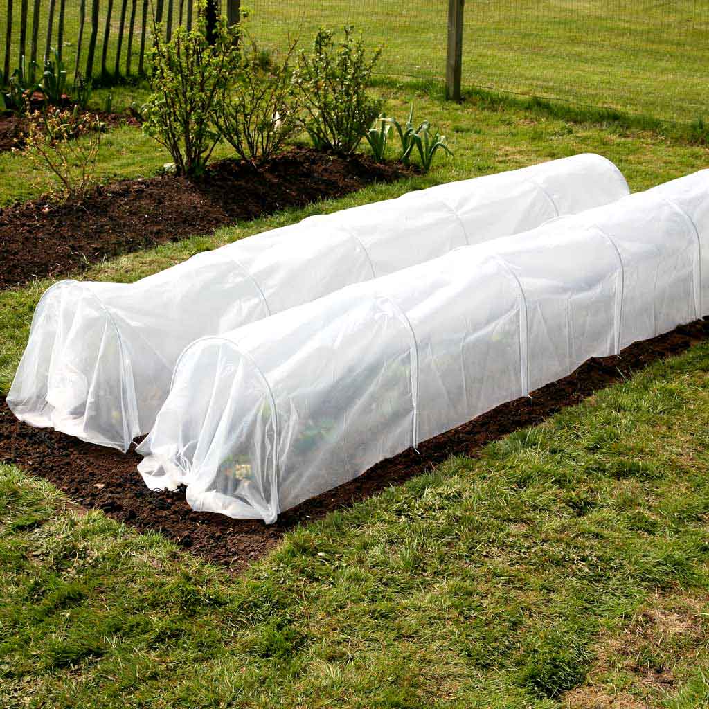 Easy Poly Tunnel - Image 3
