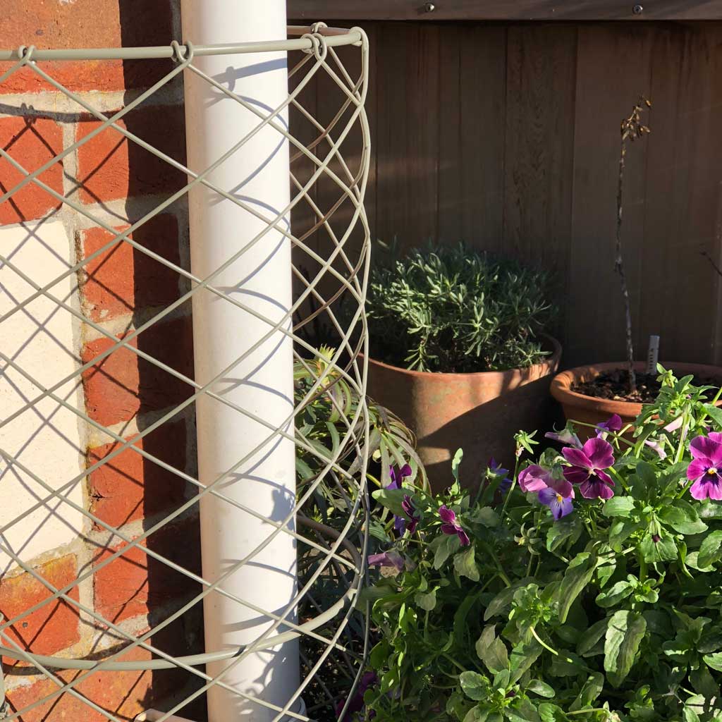 Elegance Drainpipe Cover - Image 6