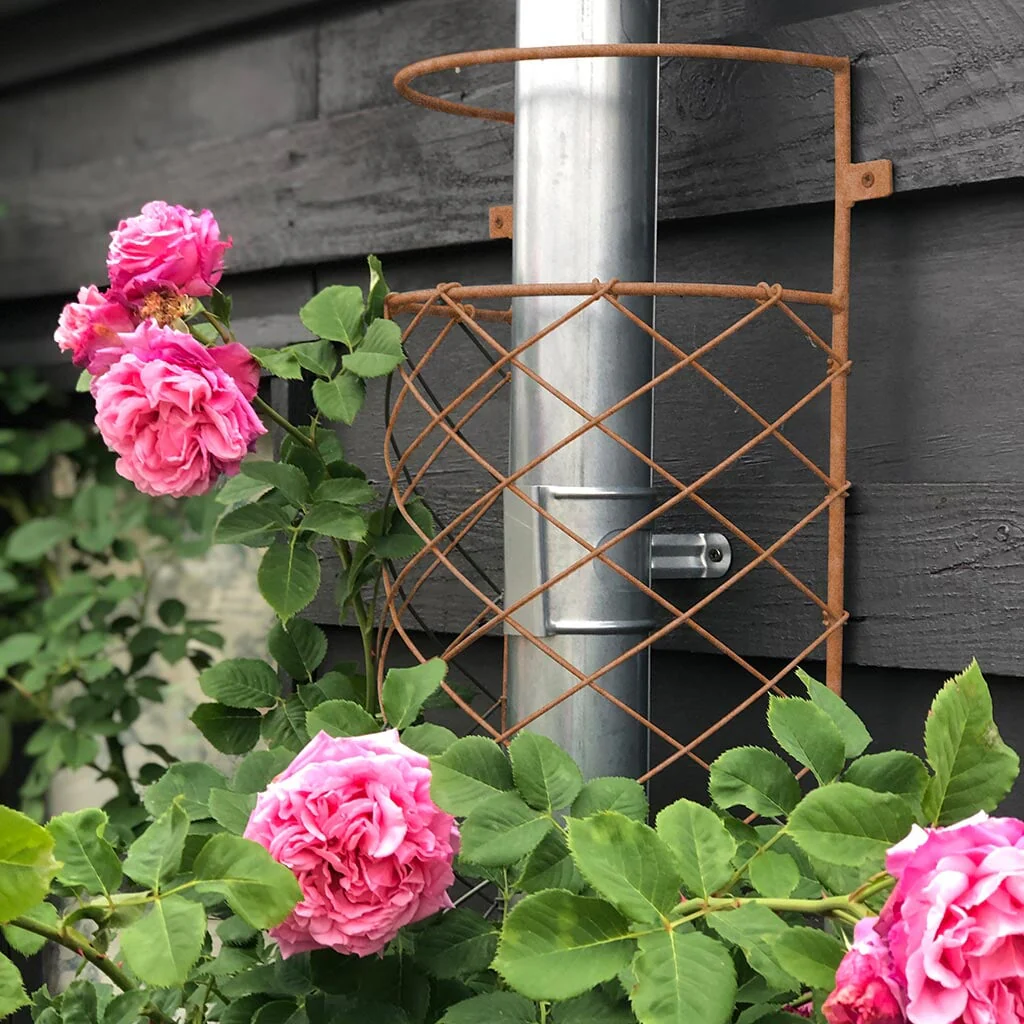 Elegance Drainpipe Cover - Image 7