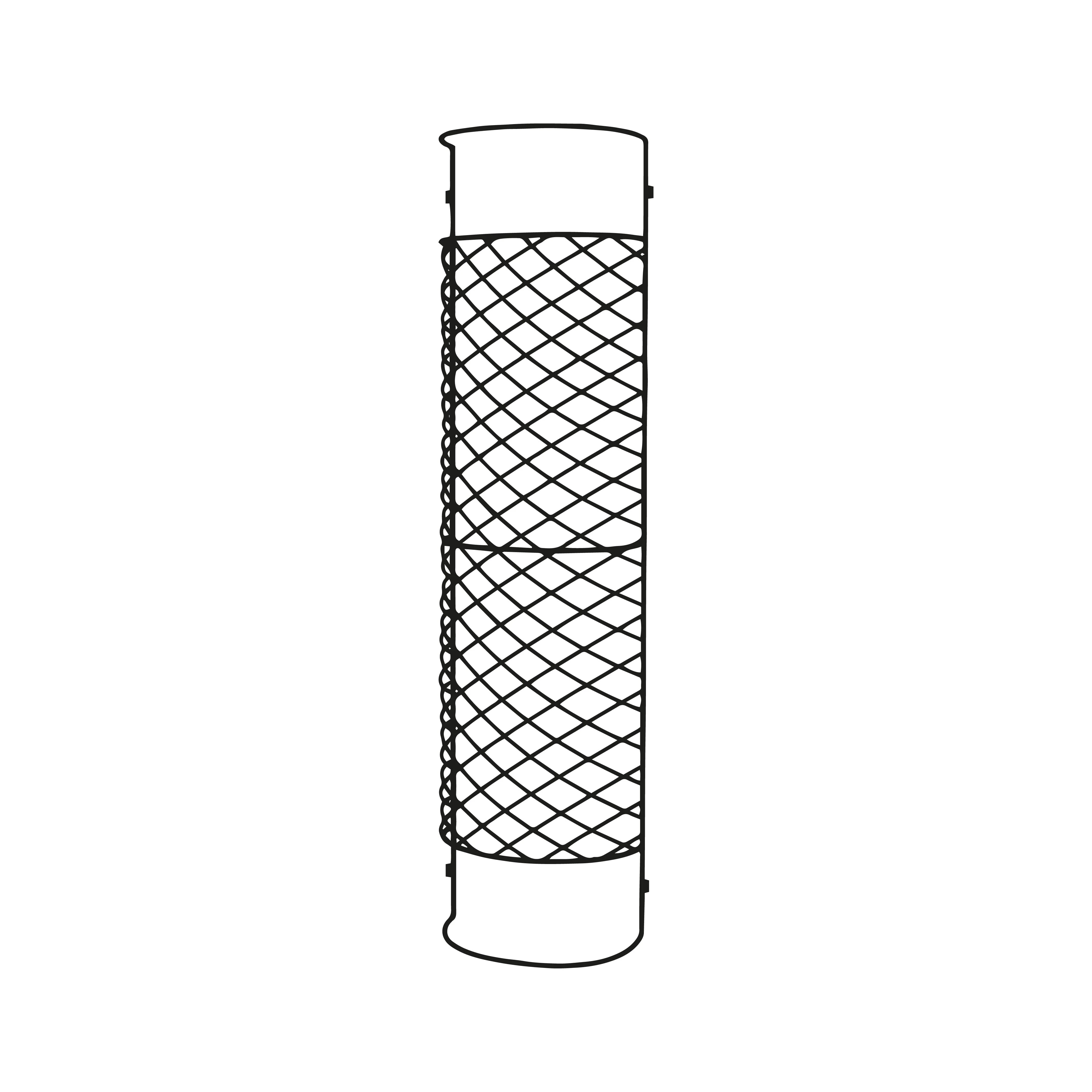 Elegance Drainpipe Cover - Image 8