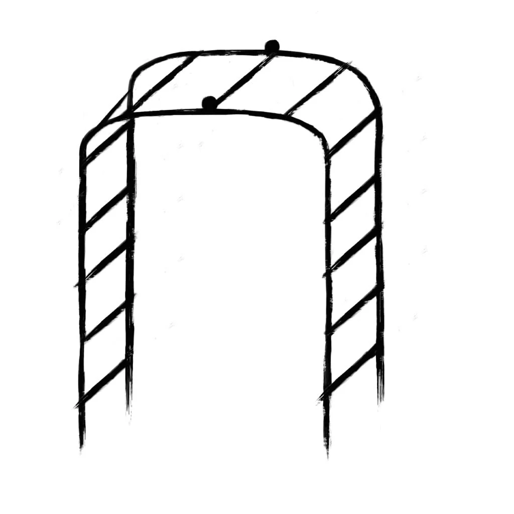 Elegance Fine Arch - Image 7