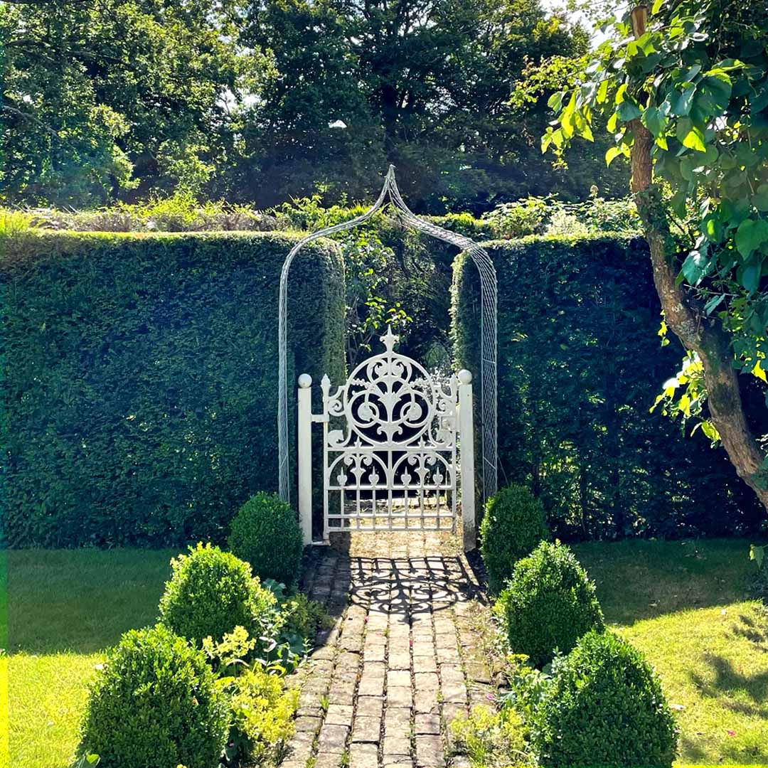 Elegance Gothic Arch - Image 3