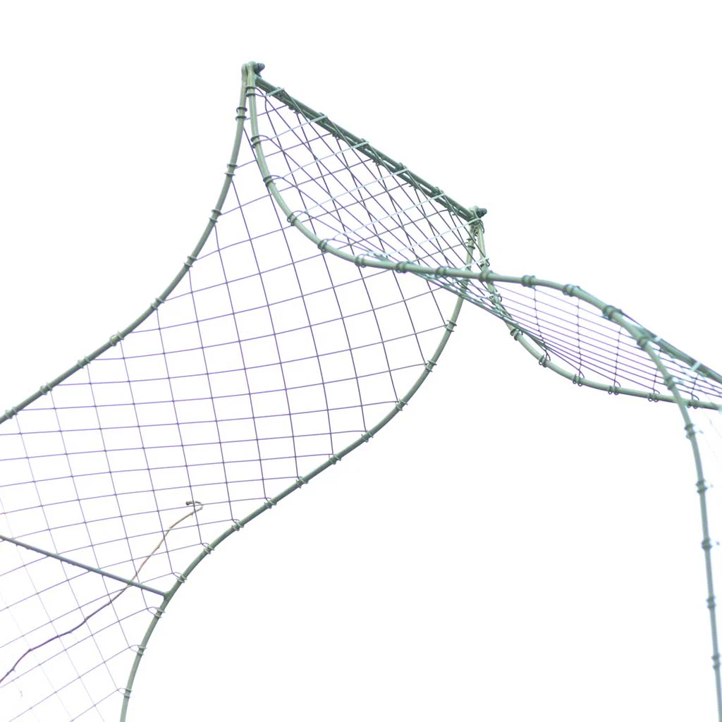 Elegance Gothic Arch - Image 5