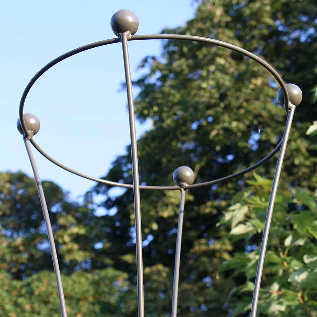 Elegance Inverted Obelisk - Image 3