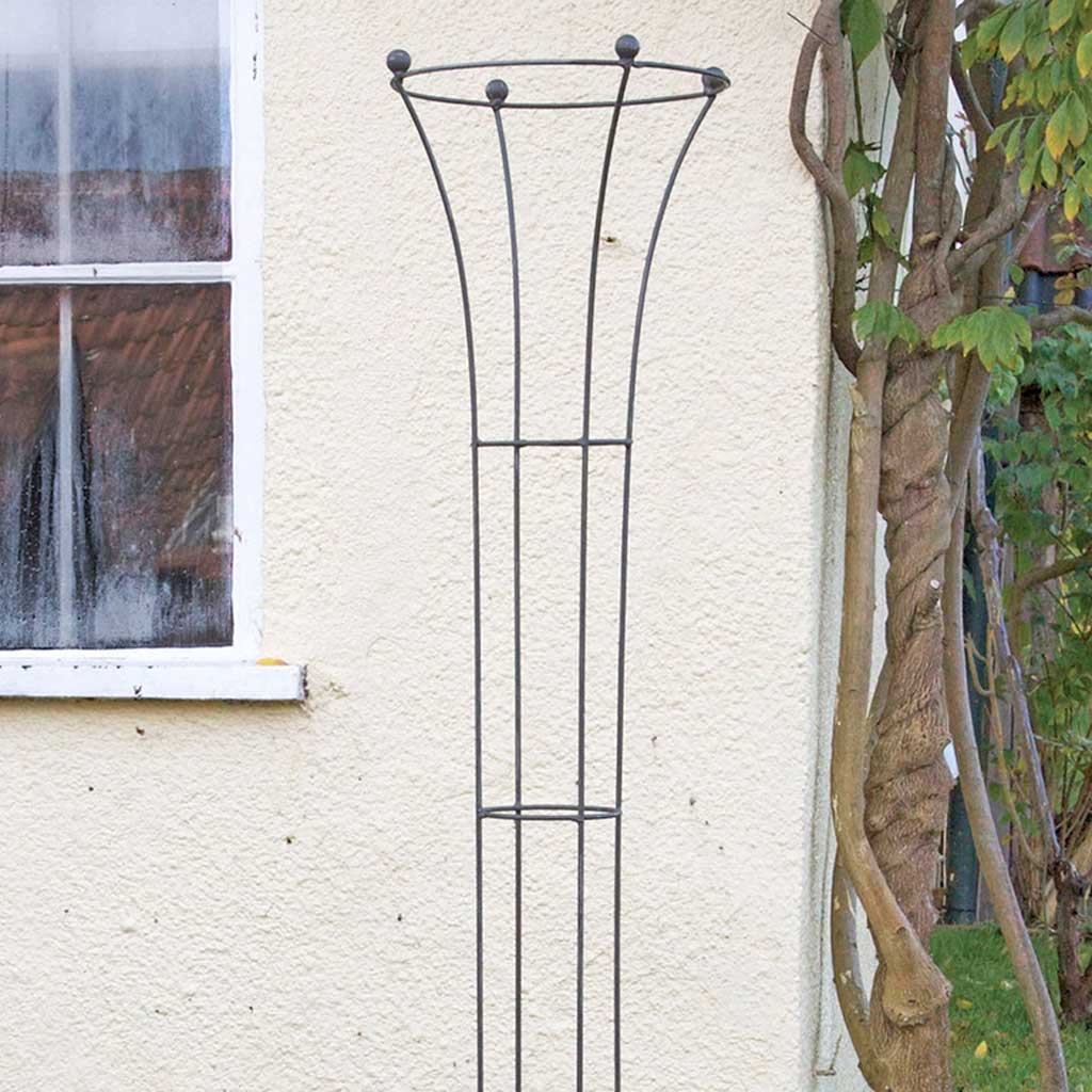 Elegance Inverted Obelisk - Image 5