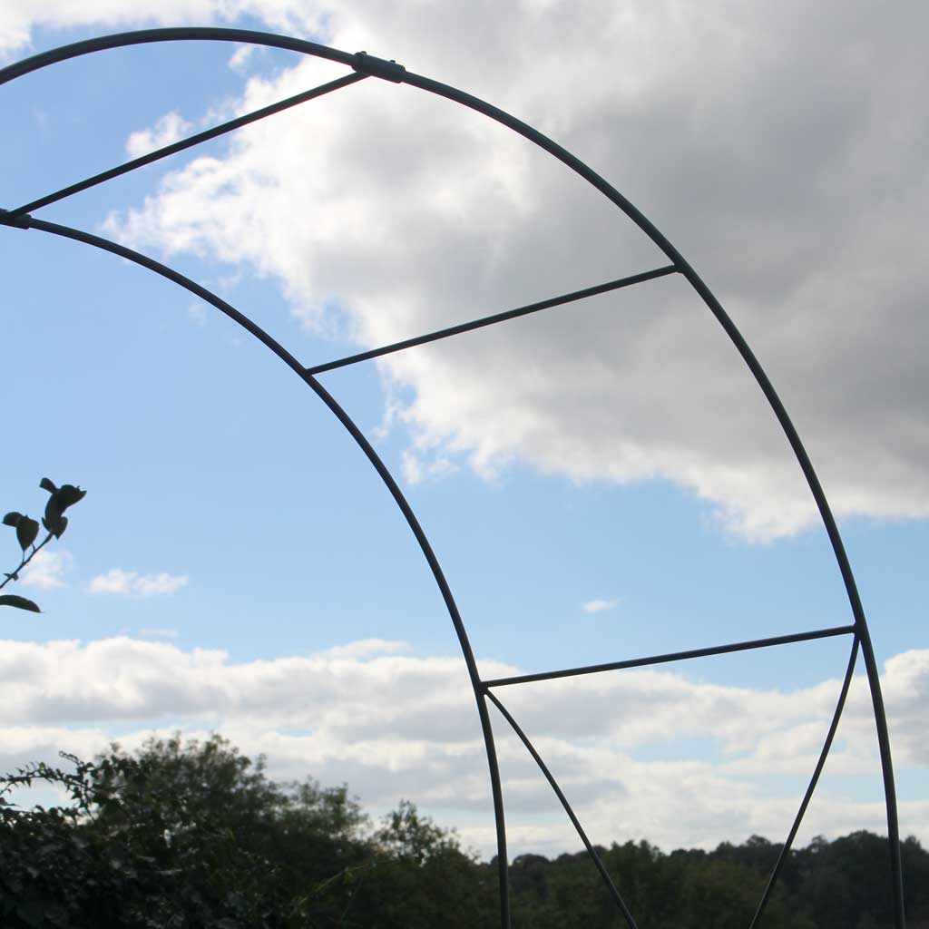 Elegance King Arch - Image 4