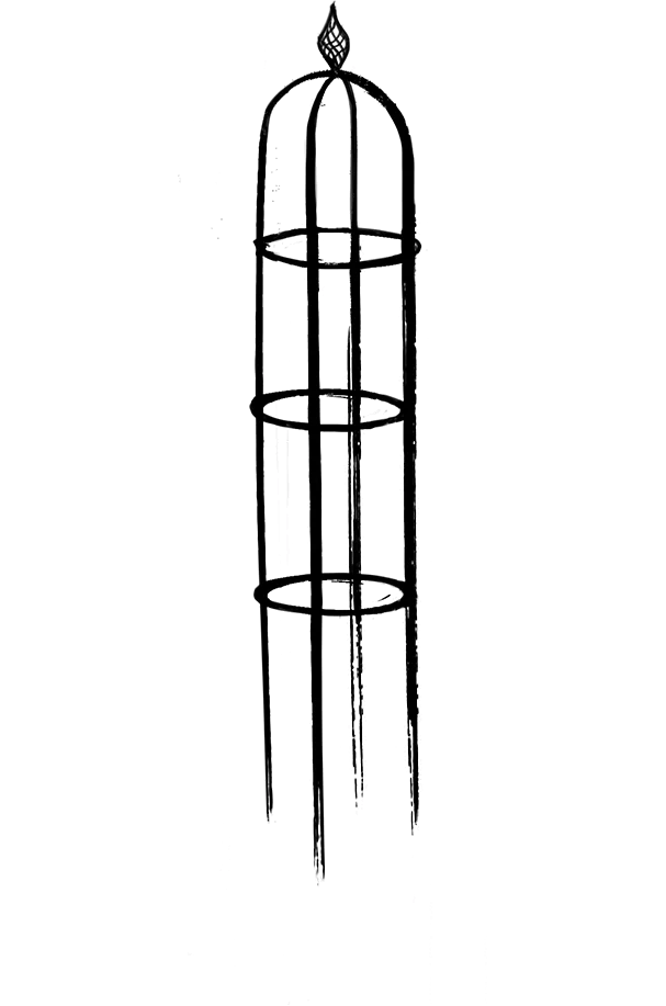 Elegance Obelisk - Image 10