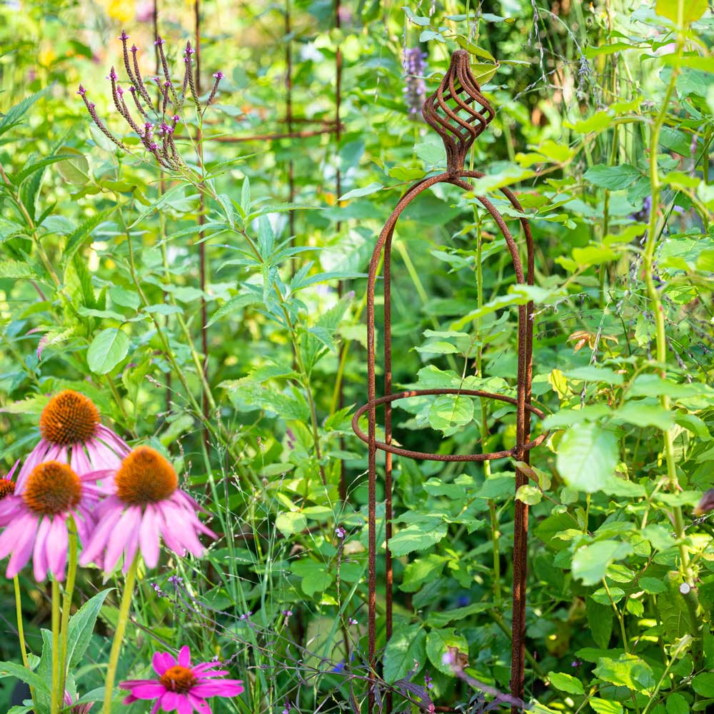 Elegance Obelisk - Image 5