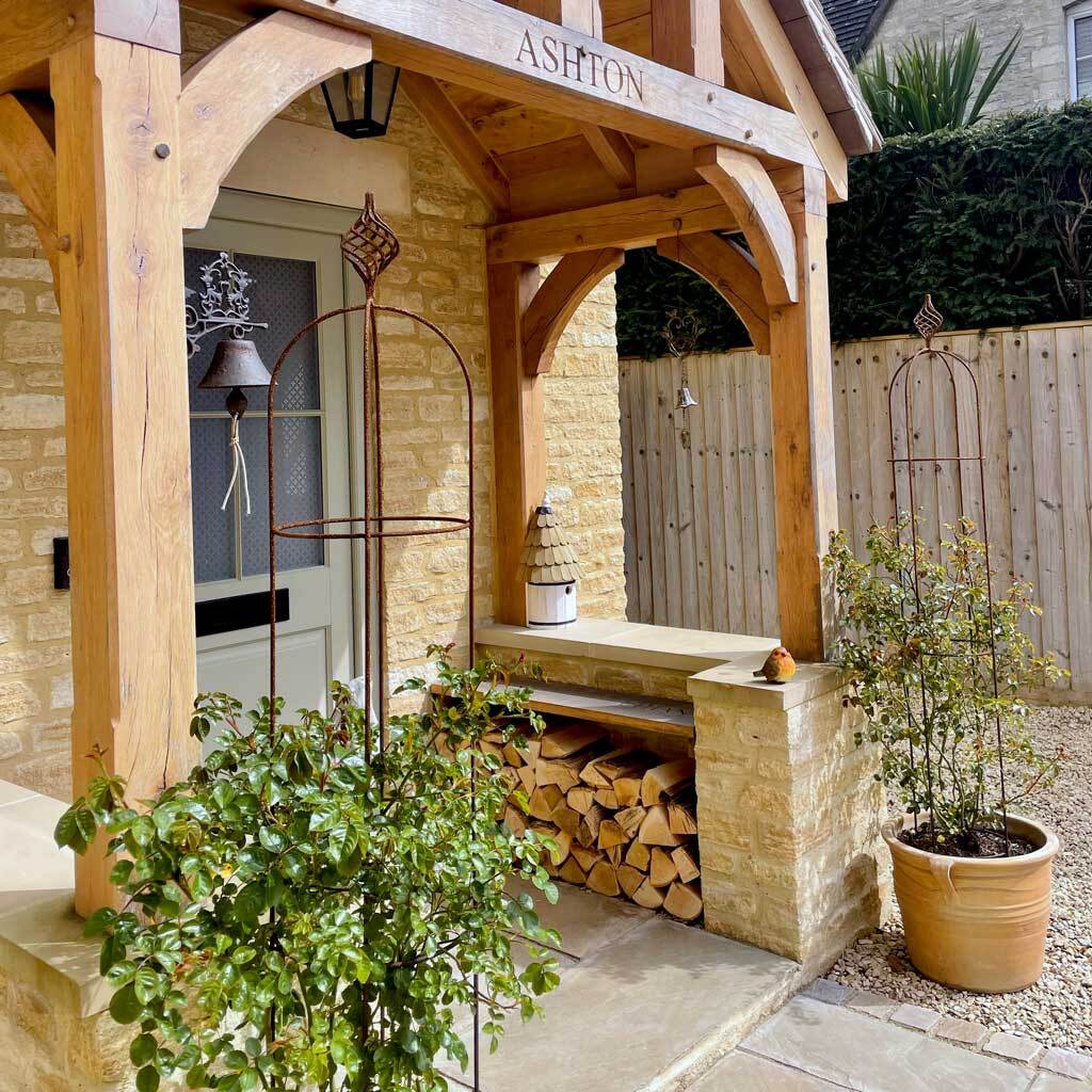 Elegance Obelisk - Image 6