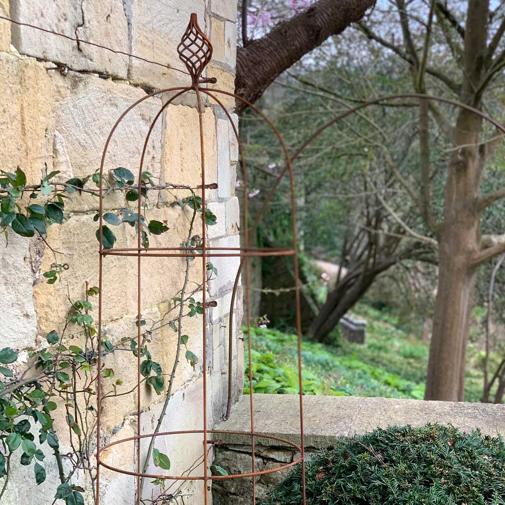 Elegance Obelisk - Image 7