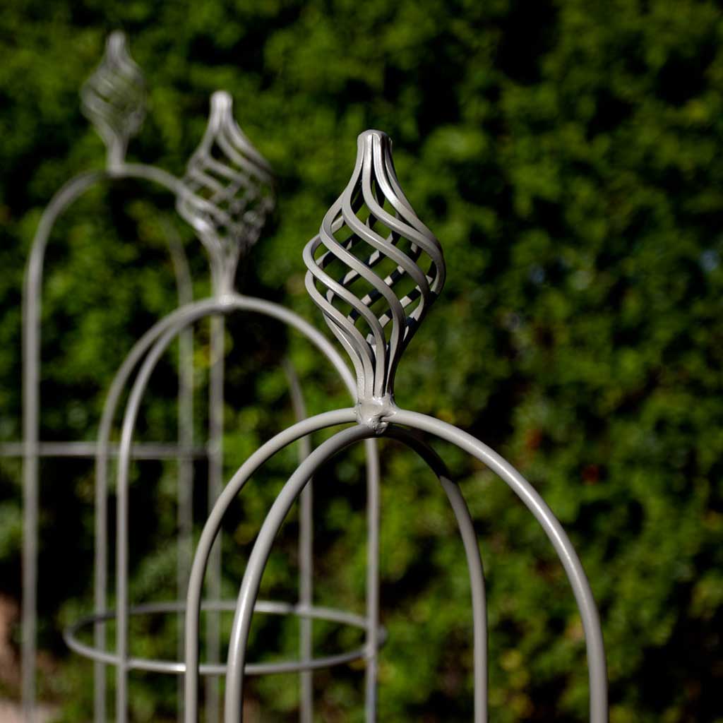 Elegance Obelisk - Image 8