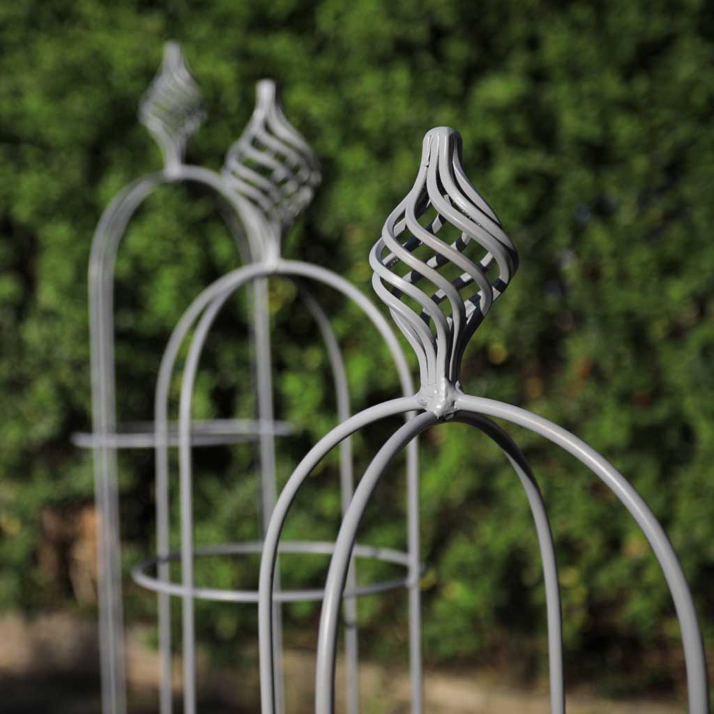 Elegance Obelisk - Set of 3 - S/M/L - Image 3