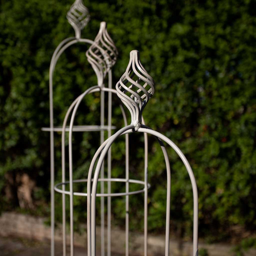 Elegance Obelisk - Set of 3 - S/M/L - Image 4