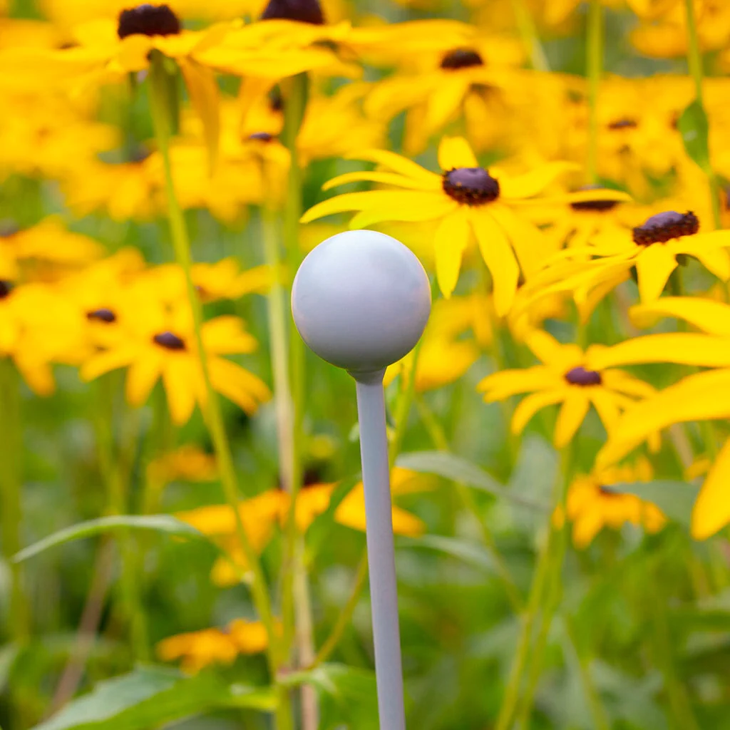 Elegance Plant Stakes - 4 Pack - Image 3