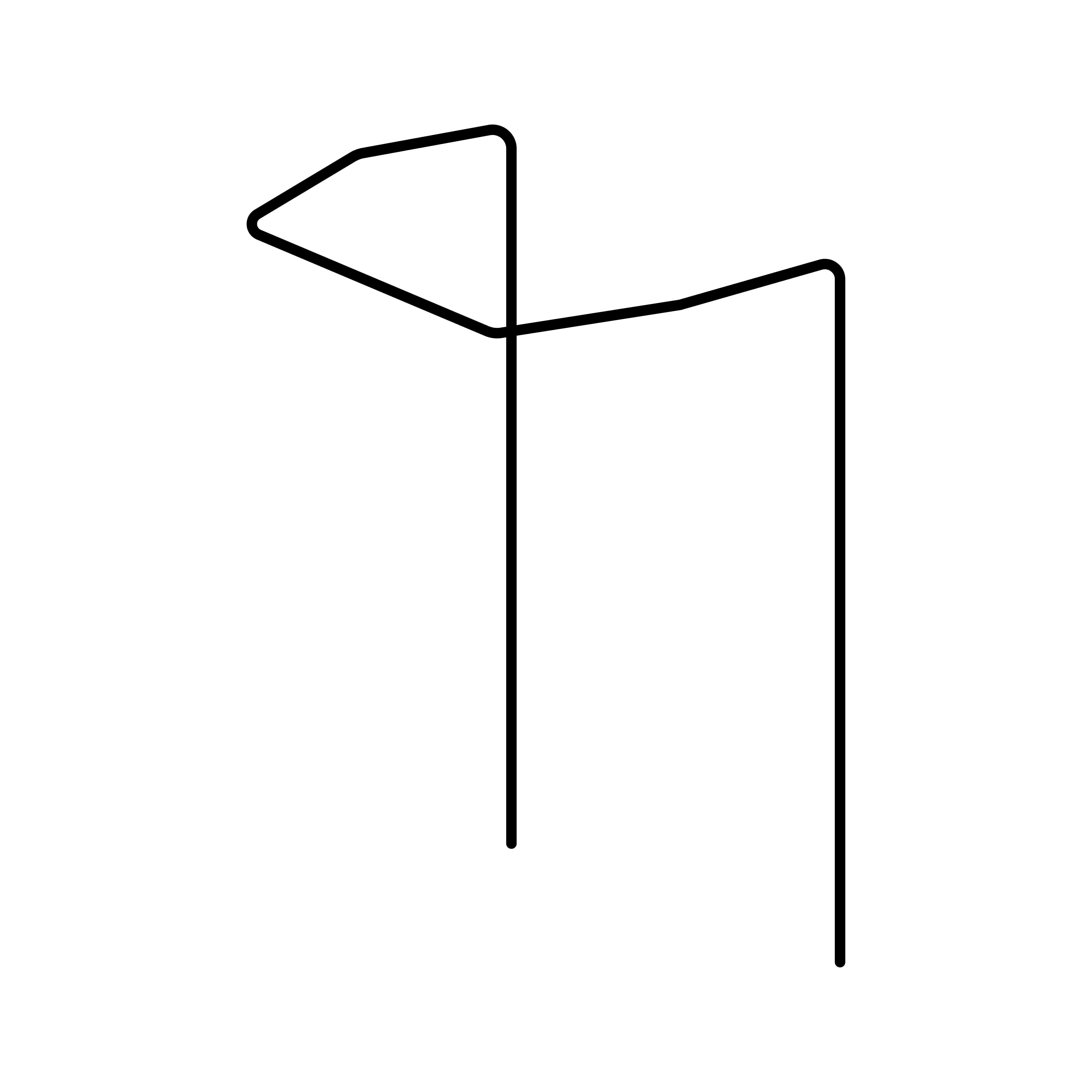 Elegance Plant Support - Image 6