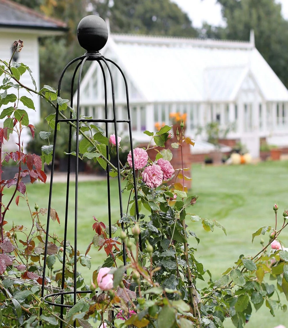 Elegance Queen Obelisk - Image 3