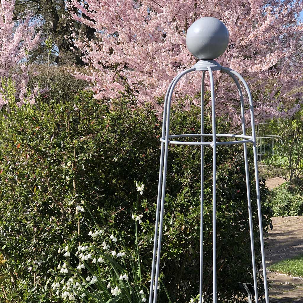 Elegance Queen Obelisk - Image 4