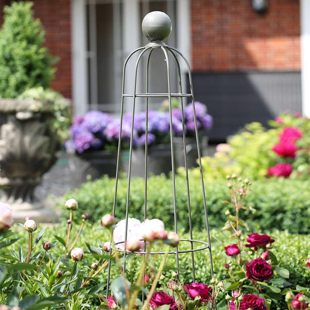 Elegance Queen Obelisk - Image 5