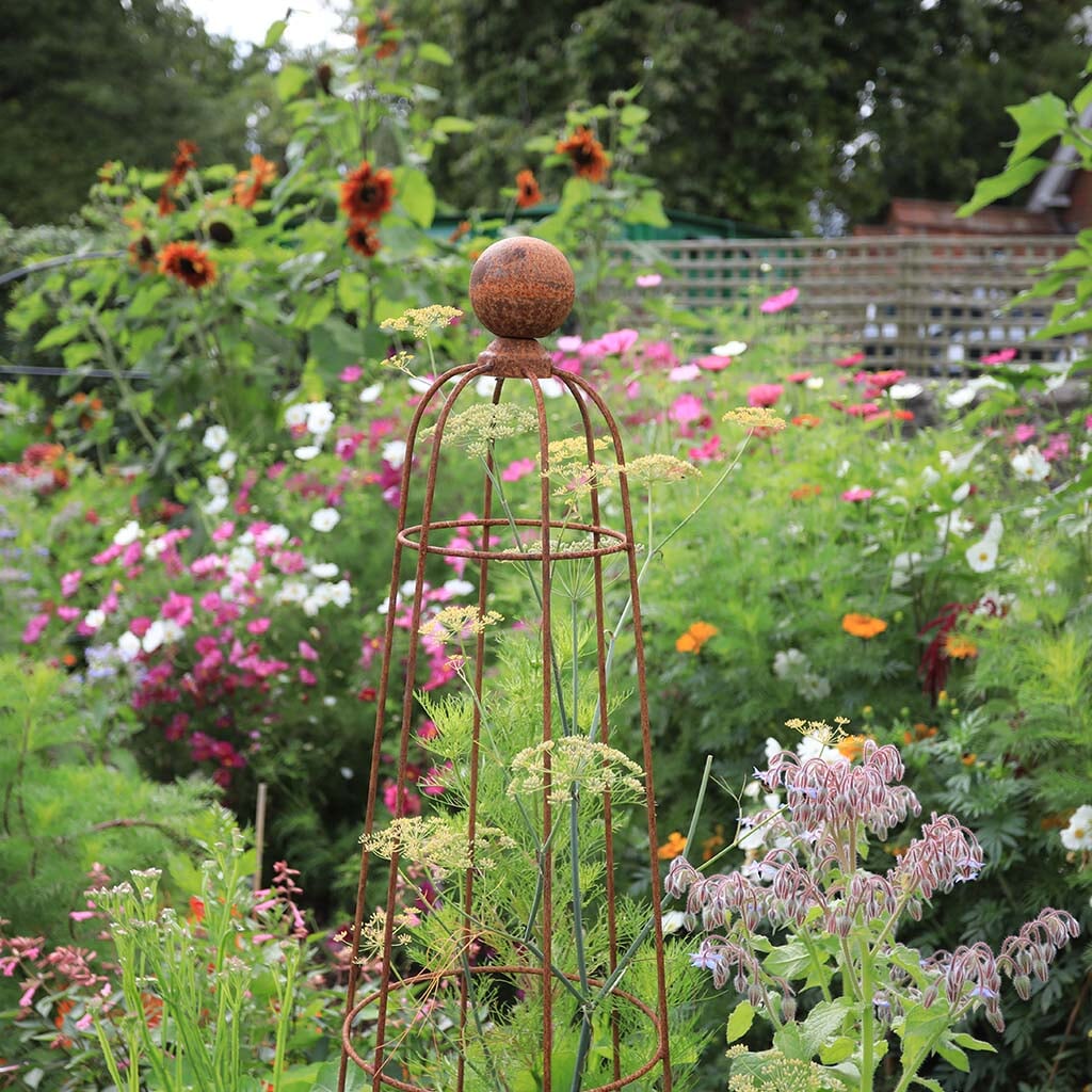 Elegance Queen Obelisk - Image 6