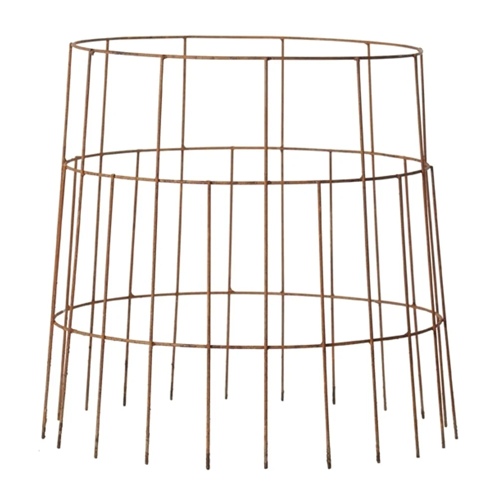 Elegance Round Plant Support - Image 5