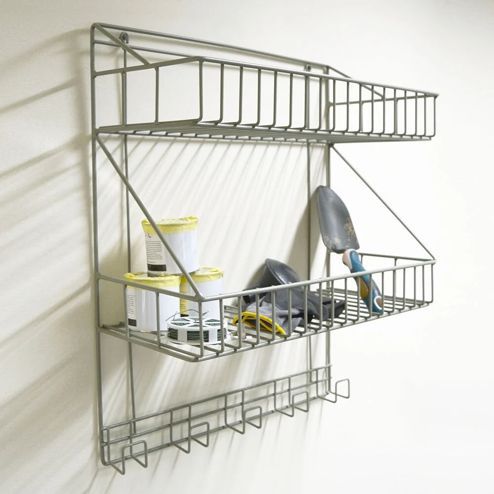 Elegance Storage Rack - Image 3