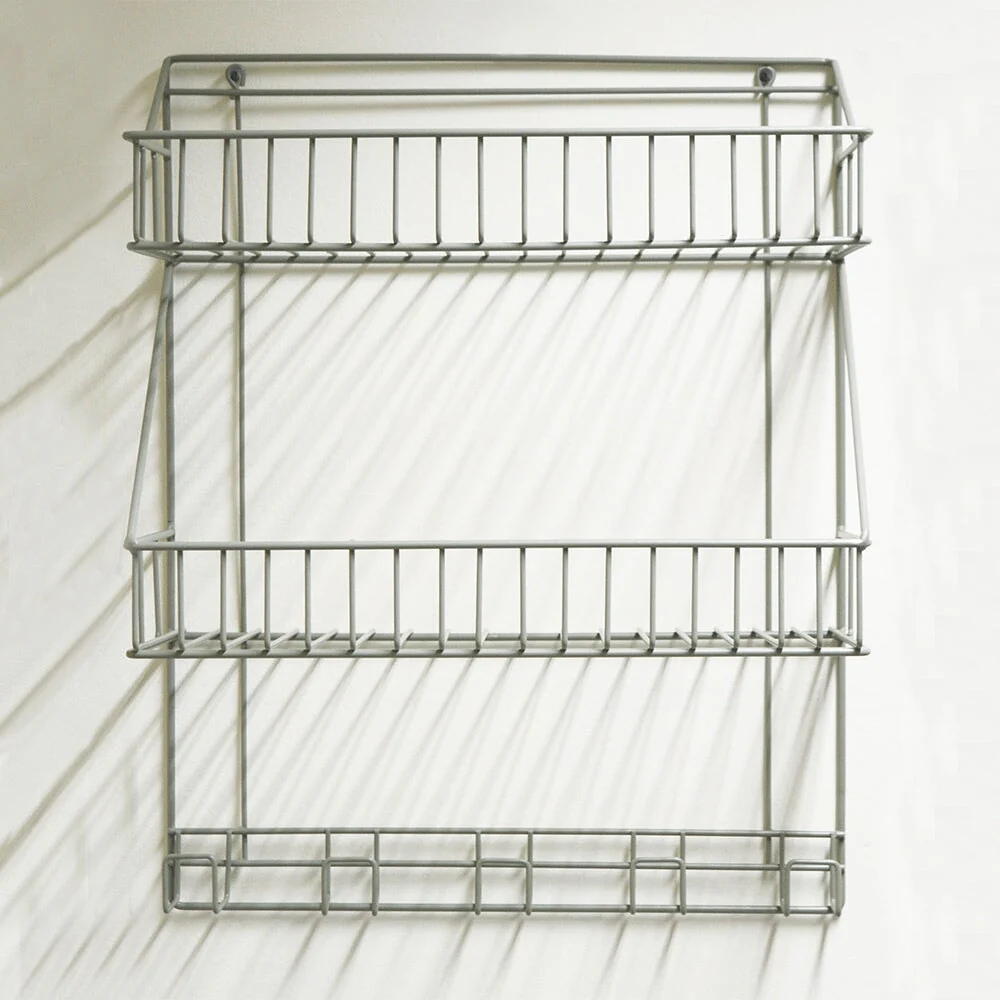 Elegance Storage Rack - Image 4