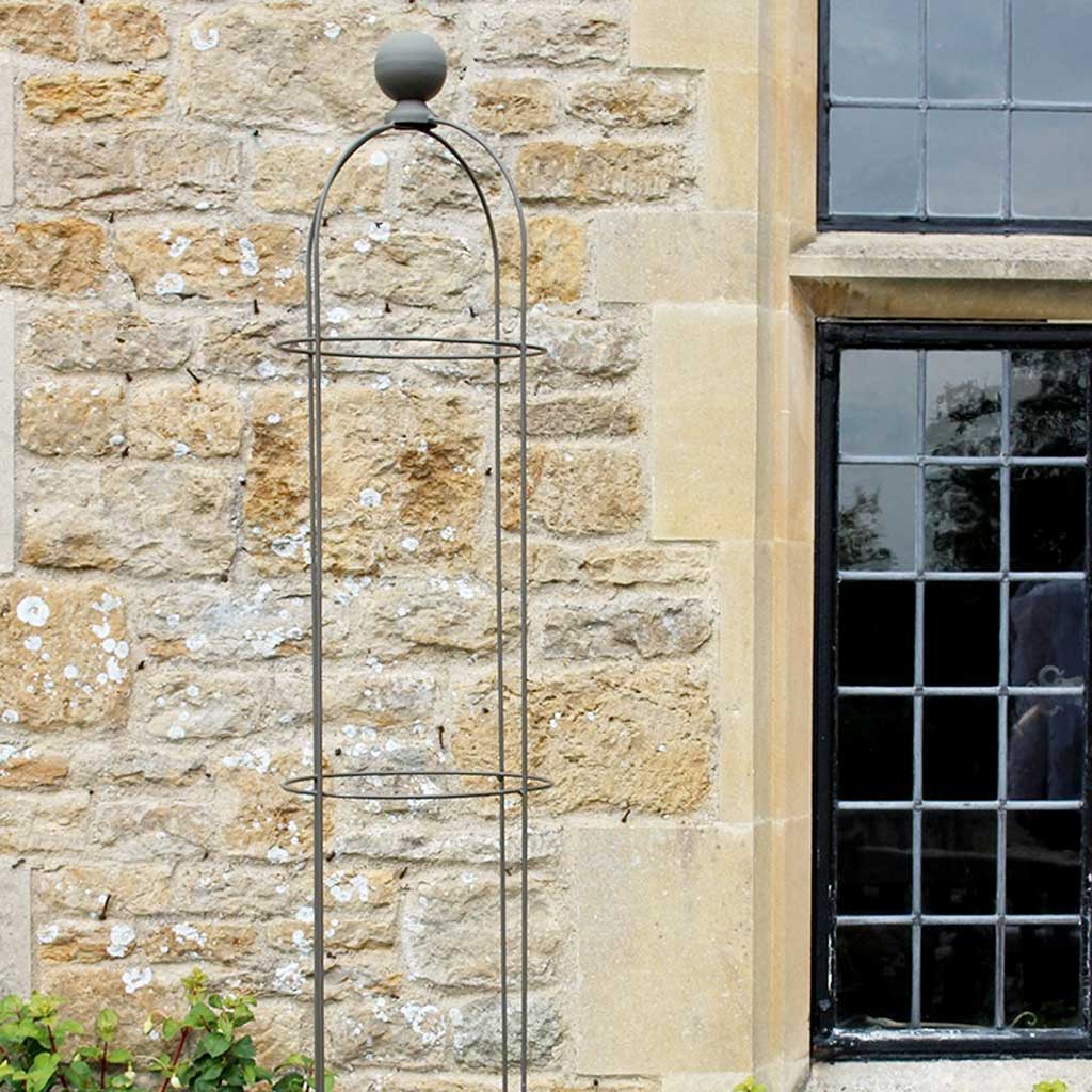 Elegance Tall Obelisk - Image 3