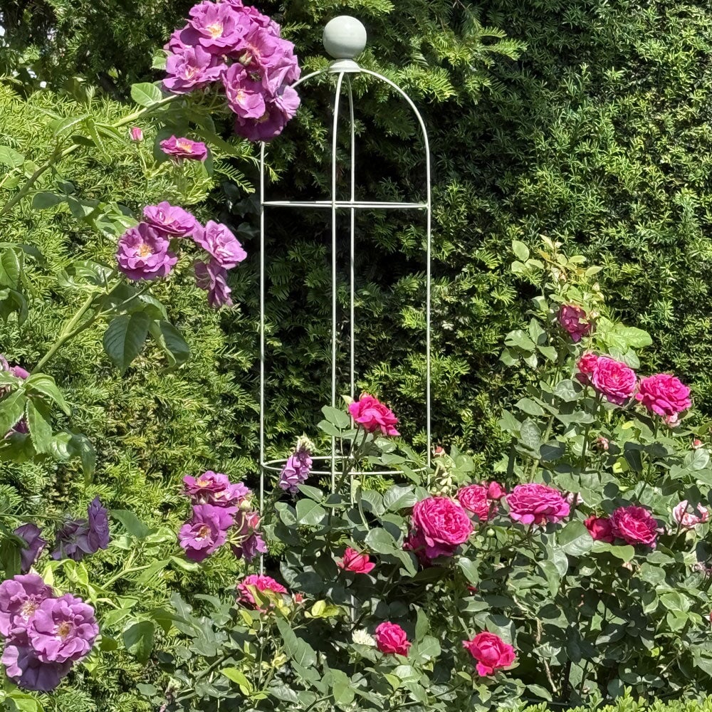 Elegance Tall Obelisk - Image 4