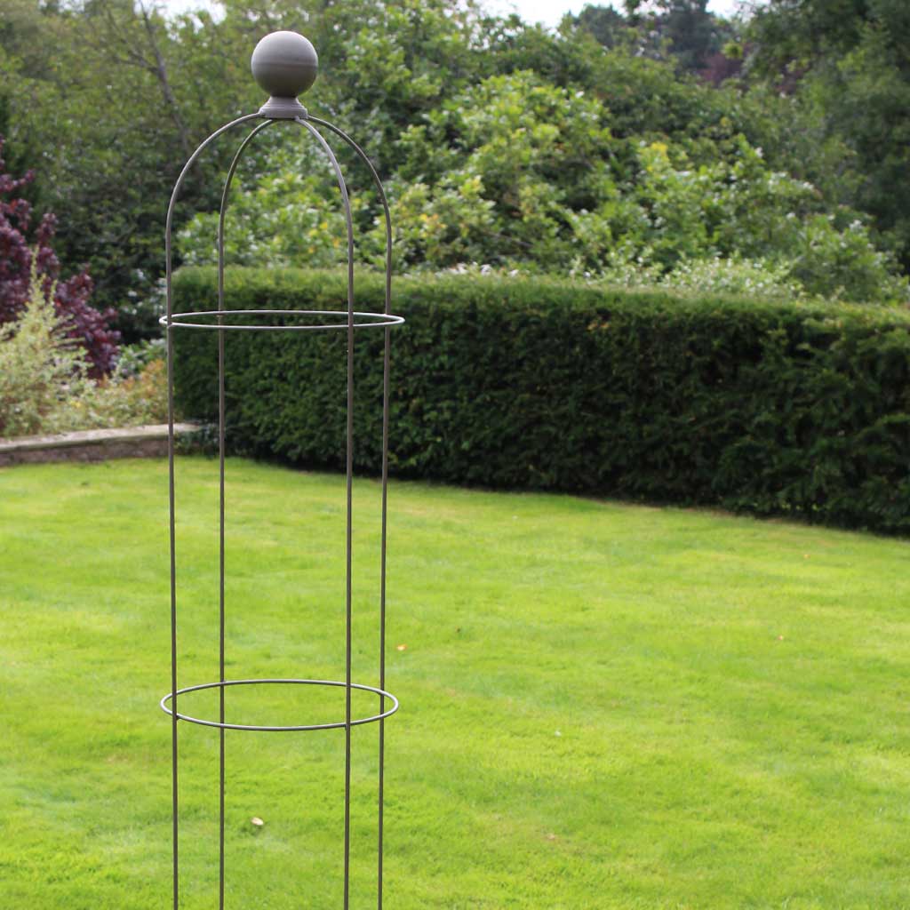 Elegance Tall Obelisk - Image 5