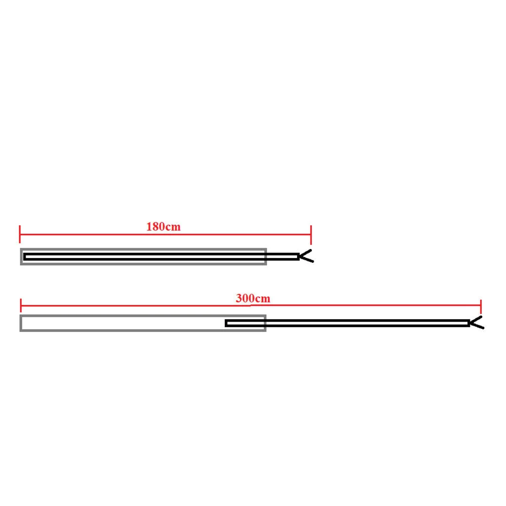Fruit Branch Support - Image 4
