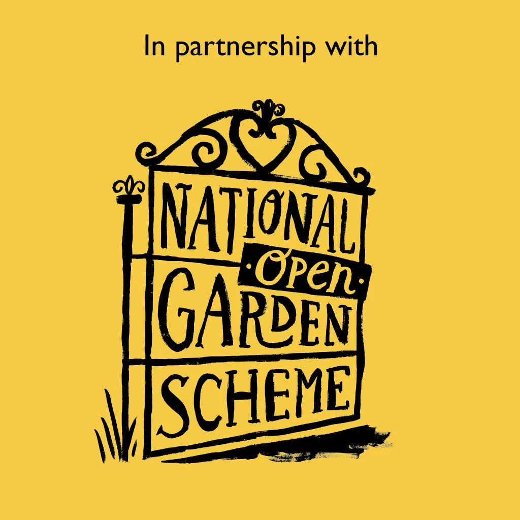 Gothic Arbour - Image 4