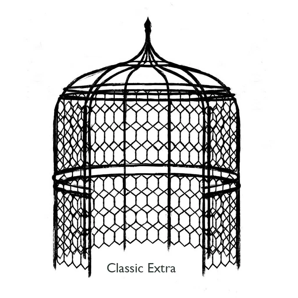 Gothic Arbour - Image 5