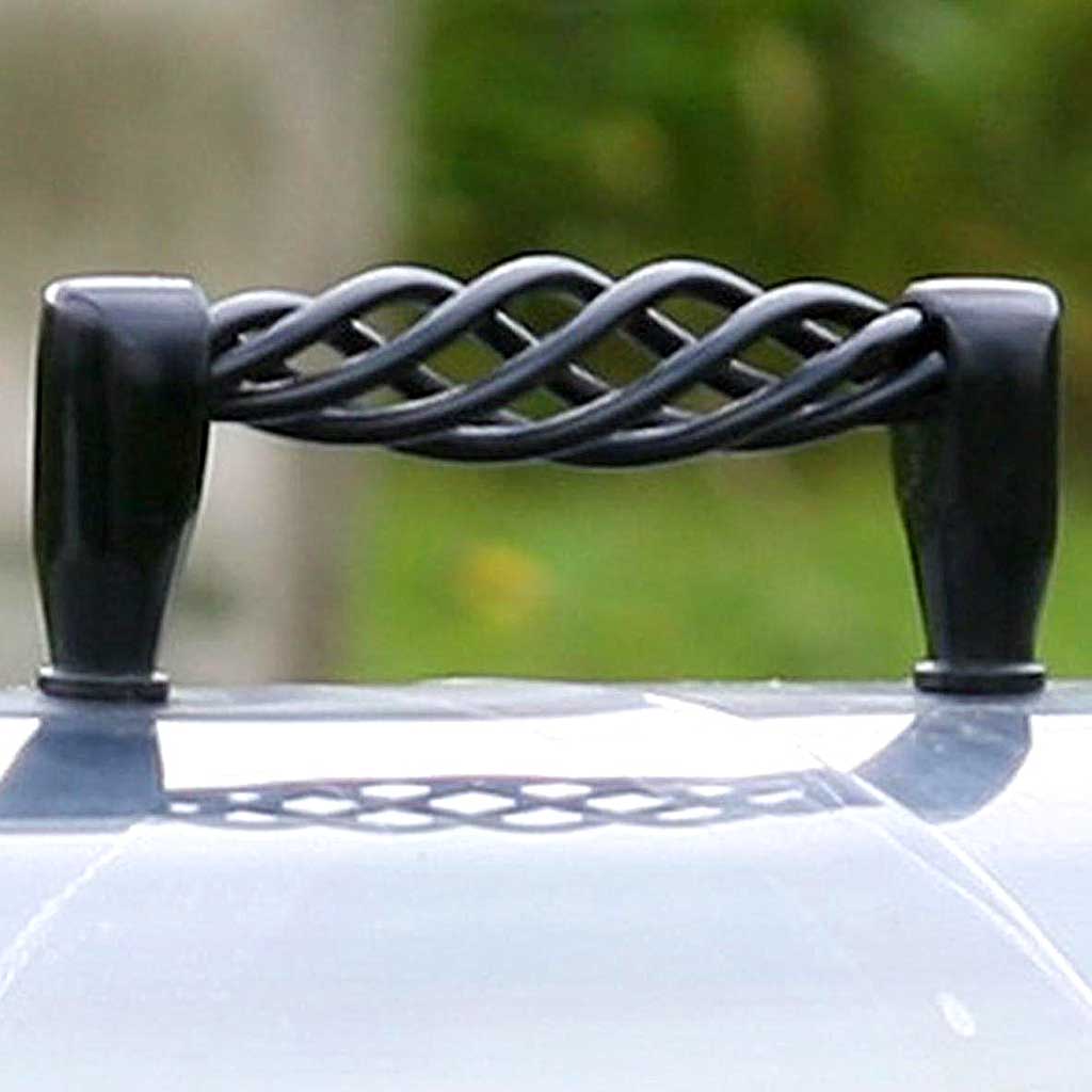 Kitchen Garden Cloche - Image 3