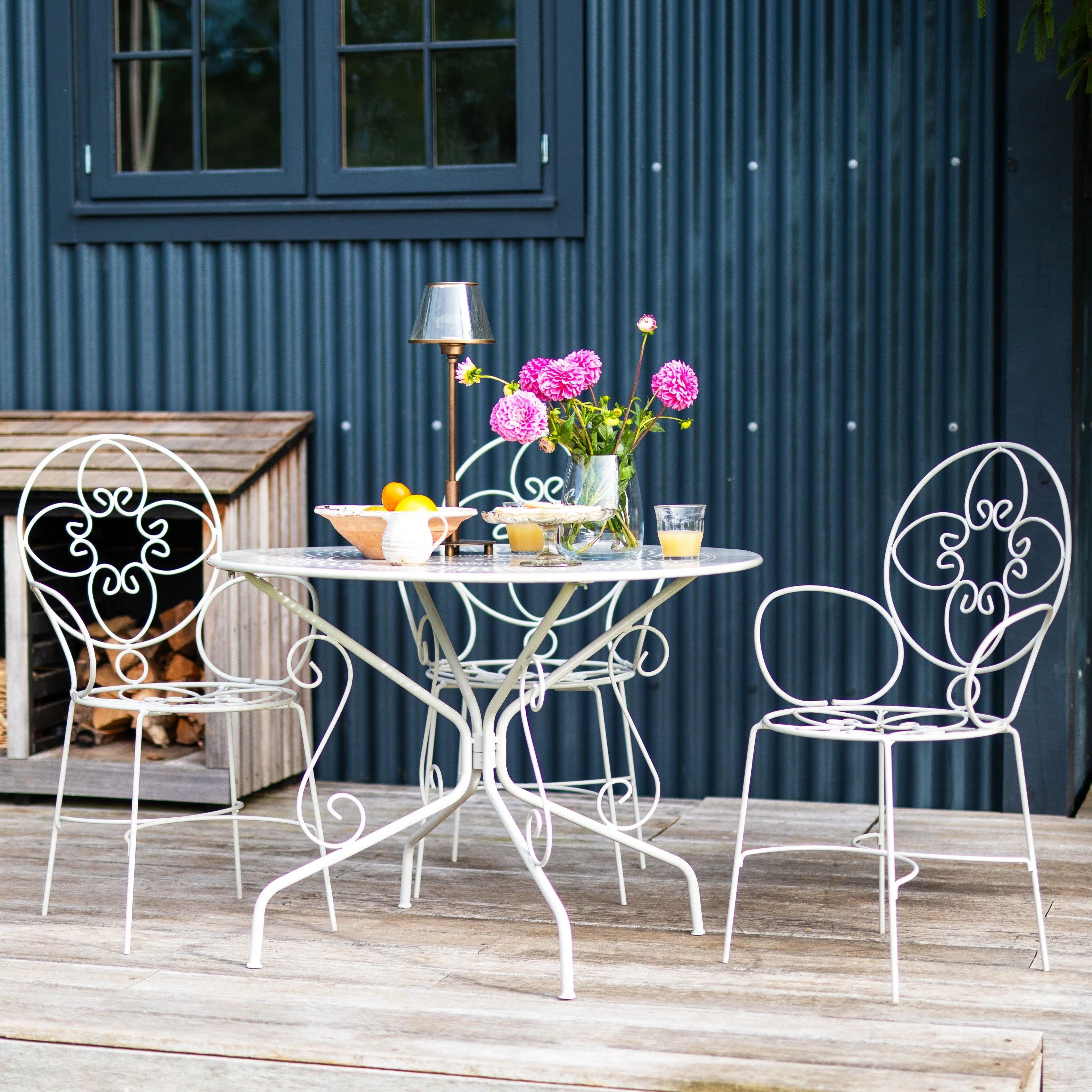 New Arrivals for 2026