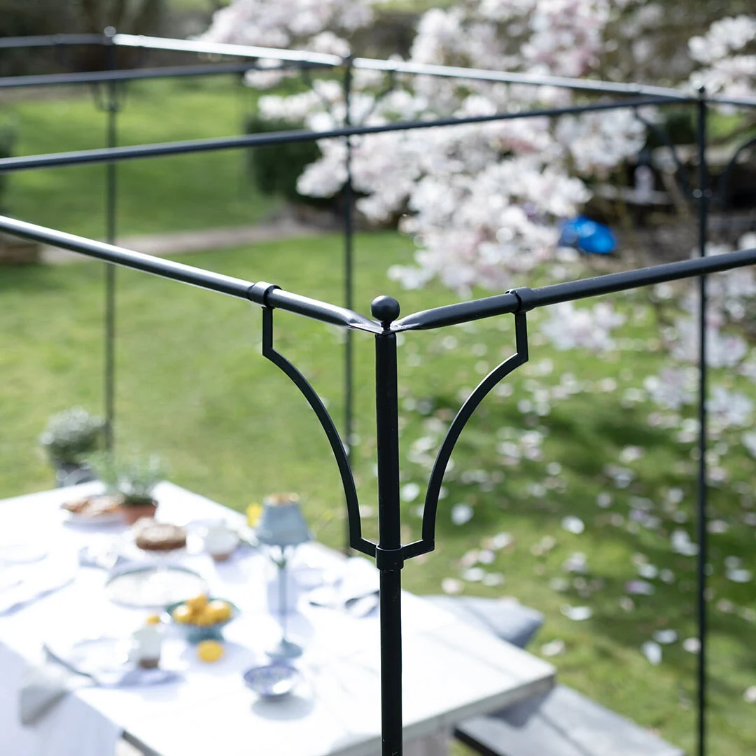 Provence Pergola - Image 4