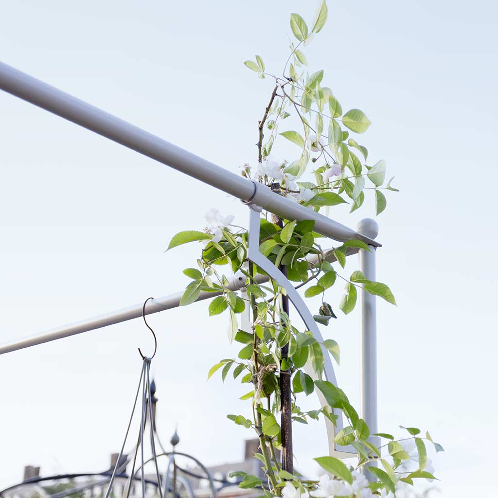 Provence Pergola - Image 5