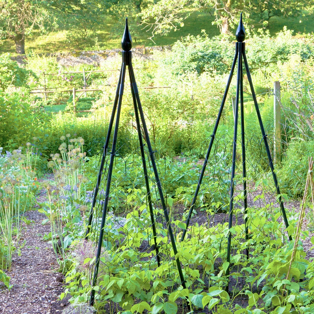 Pyramid Frame - Image 3